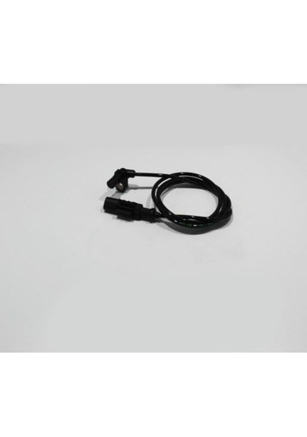 Pulsar Ns 200 Fren Sensörü Fiyatları ve Özellikleri