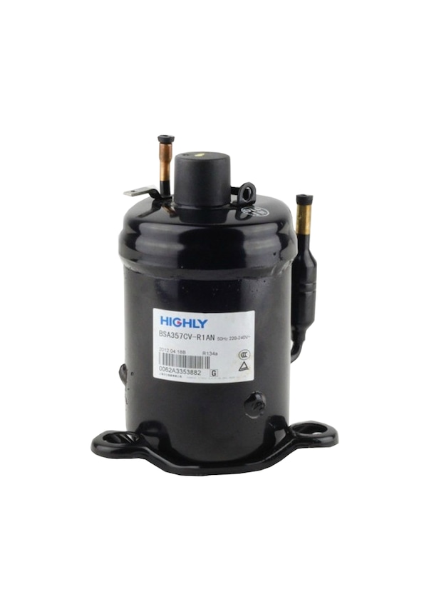 Highly Whp02350Bsx-H3Ax 1700 Watt 5800 Btu 220-240V 50-60 Hz R-13 Highly Whp02350Bsx-H3Ax 1700 Watt 5800 Btu 220-240V 50-60 Hz R-13
