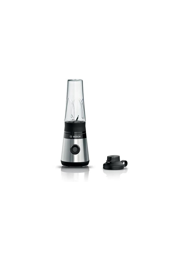 Messen compatibel met/Vervangingsdeel voor Bosch 10015144 MMB2111 MMB6174 MMB6177 MMB6384... VitaPower Serie 2