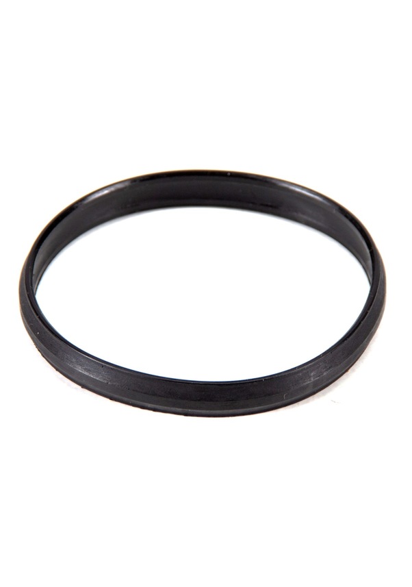 Opel Astra J 1.4 Turbo Selenoid Valf Contası Fiyatları ve Özellikleri