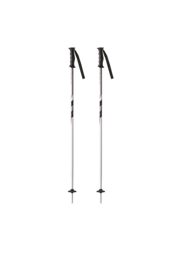 Elan - Sp Formula Anthracite Çocuk Kayak Batonu