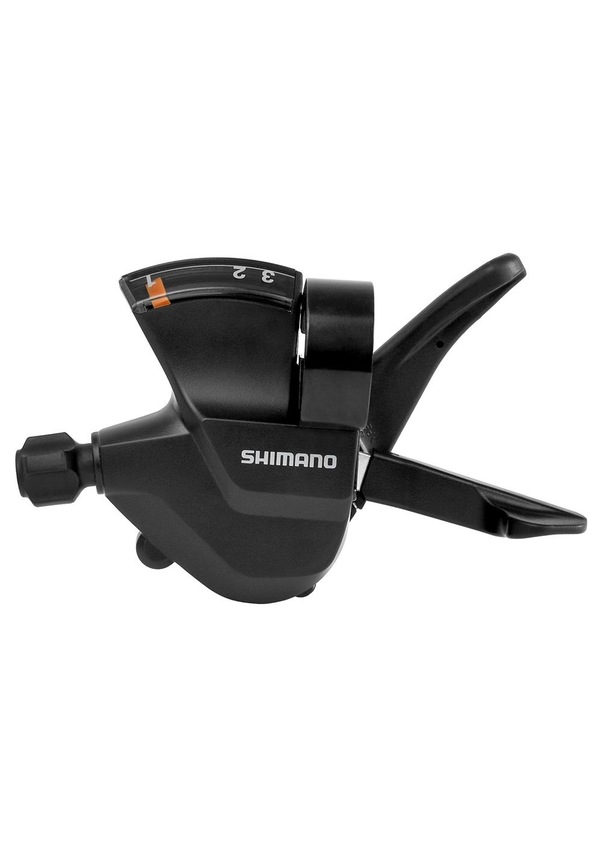 Shimano Altus Sl-m315 Ön Vites Kolu 3v Fiyatları ve Özellikleri