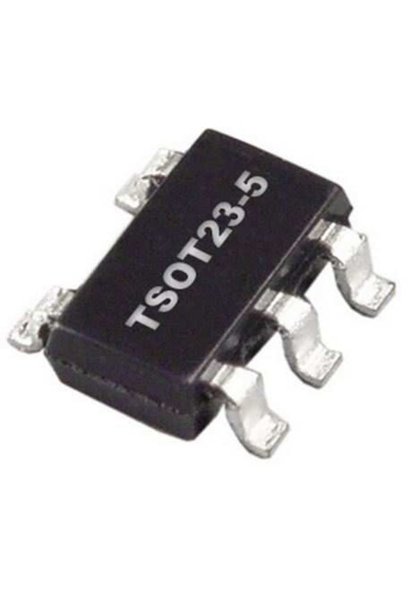 Labshop41 Ltc4054 , Ltc4054Les5-4.2 Lth7 Sot-23 X 1 Adet (Rf018 ...