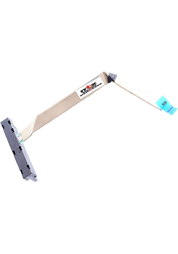 Câble Touchpad écran Pour Lenovo V15 G2/G3/IdeaPad 3 - Référence 5C10S30213 - Nappe Pavé Tactile