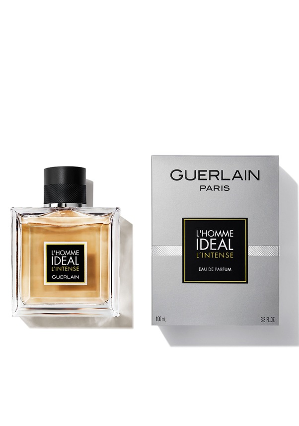 edp guerlain