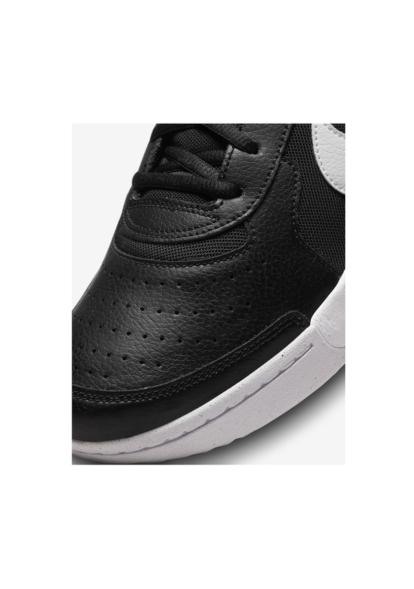 Nike Dh0626-010 Sert Kort Erkek Tenis AyakkabÄ±sÄ± FiyatlarÄ± ve Ãzellikleri