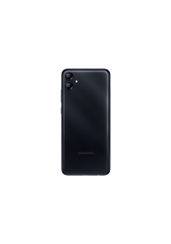 Samsung Galaxy A04E 4 GB 128 GB (Samsung Türkiye Garantili) Fiyatları ...