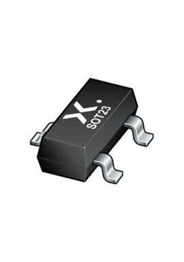 Bcv47 500Ma 60V Sot23 Smd Npn Darlington Transistor (50 Adet) Fiyatları ve Özellikleri