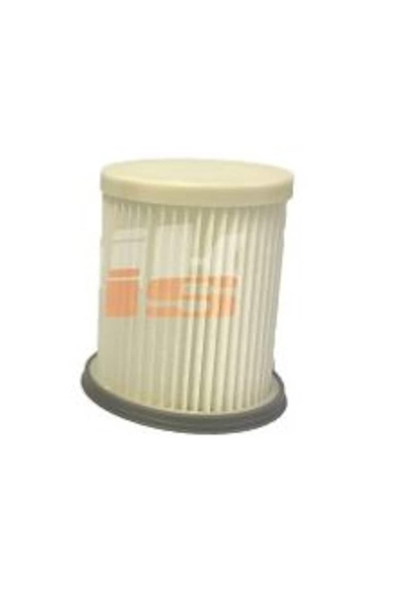 Arnica Bora 3000-4000-5000 Hepa Filtre - Fiyatları ve Özellikleri