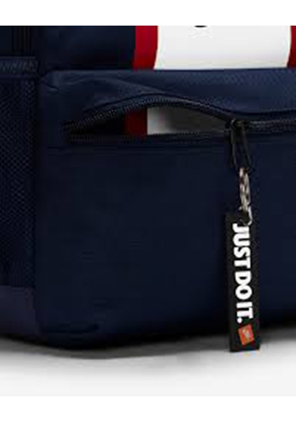 Resim Nike DM0048-410 Psg Nk Mini Çocuk Sırt Çantası 11L 