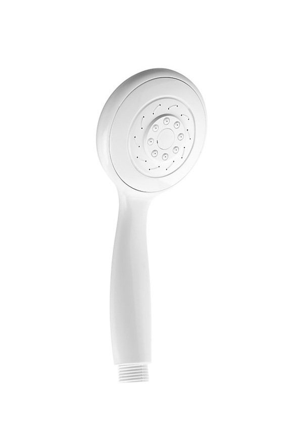 Mono Abs Fonksiyonsuz El Duşu Fiyatları ve Özellikleri