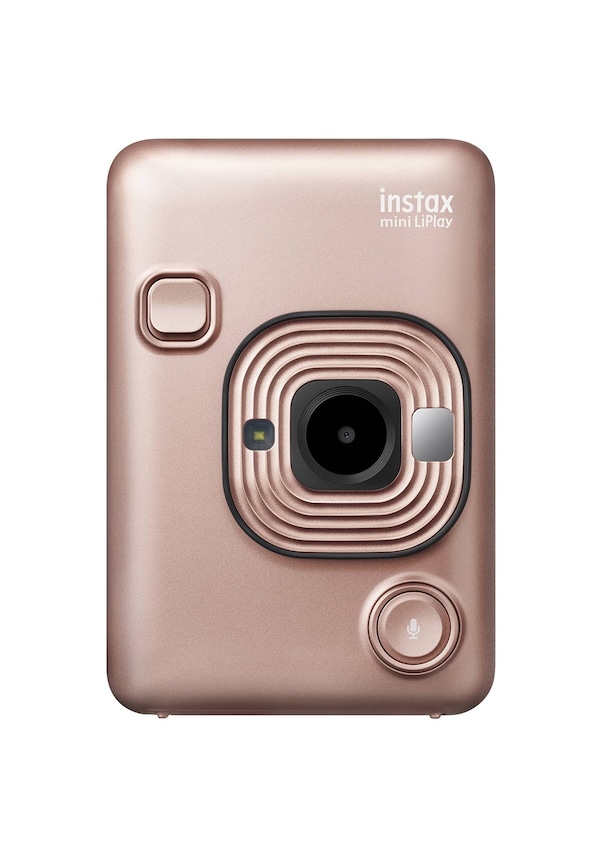 Öne Çıkan Fujifilm Fotoğraf Makinesi Modelleri