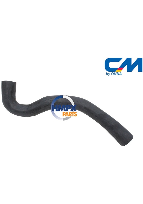 Ford Focus 1.6 Tdci 1217 İntercoller Hortumu Sağ Fiyatları ve Özellikleri