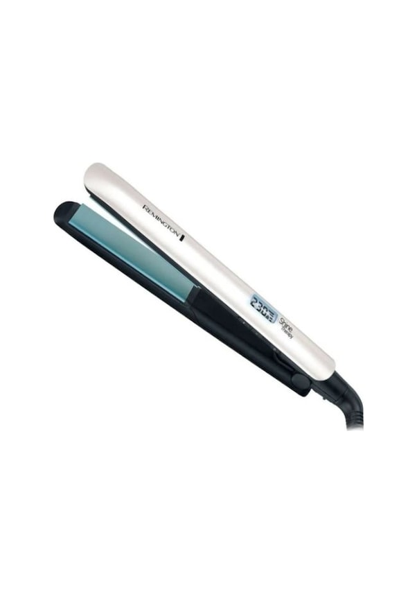 Resim Remington S8500 Shine Therapy Saç Düzleştirici 