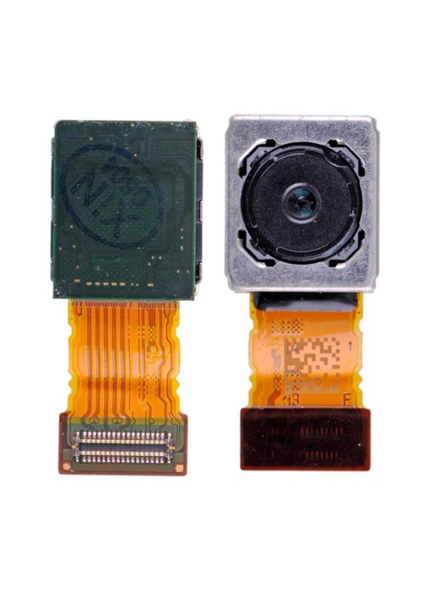 Sony Xperia Z5 Z5 Mini Z5 Premium X X Performance Xz Arka Kamer Rz Fiyatlari Ve Ozellikleri