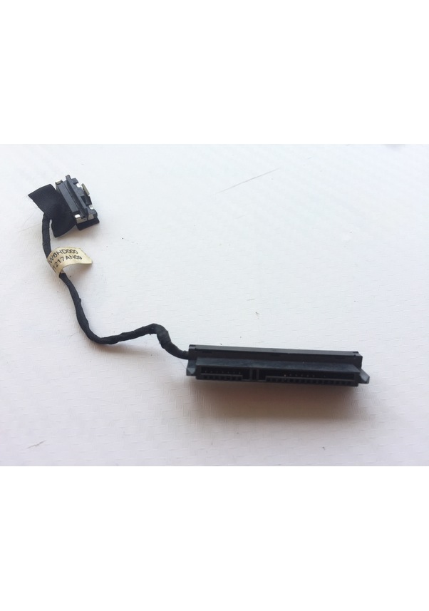 Grund g Gnb 1450 B2 B8 Hdd Aparat Fiyatlar Ve zellikleri grund-g-gnb-1450-b2-b8-hdd-aparat-fiyatlar-ve-zellikleri