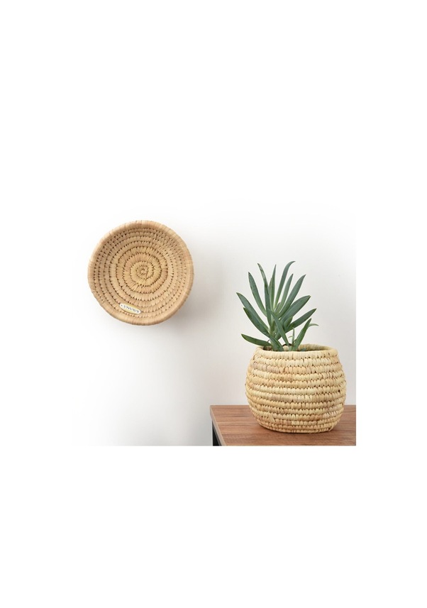 Festuca Hasır Duvar Tabağı 20 Cm Fiyatları ve Özellikleri Festuca Hasır Duvar Tabağı 20 Cm Fiyatları ve Özellikleri