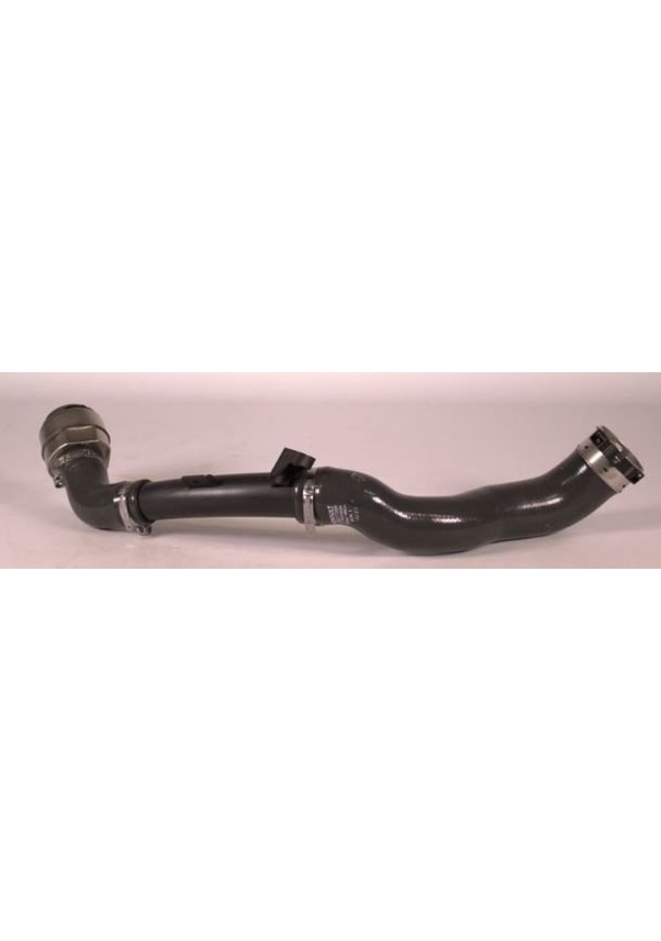 LLS Turboschlauch Für Dacia Dokker 1.3 TCe 144607725R