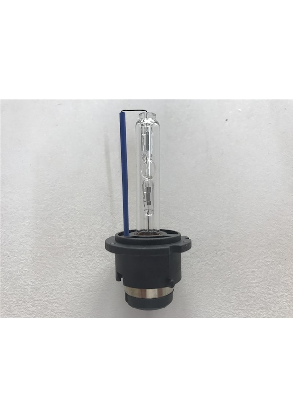 Ampoules Xénon D2S 8000K 35W - Kit De 2 Pour Peugeot 407/SW, Remplacement Phare Avant, Neuf