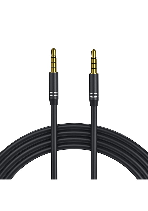 Westinghouse Remote Control RMT 21 (IL/RT6 638 RMT 21 UG - Foto 6