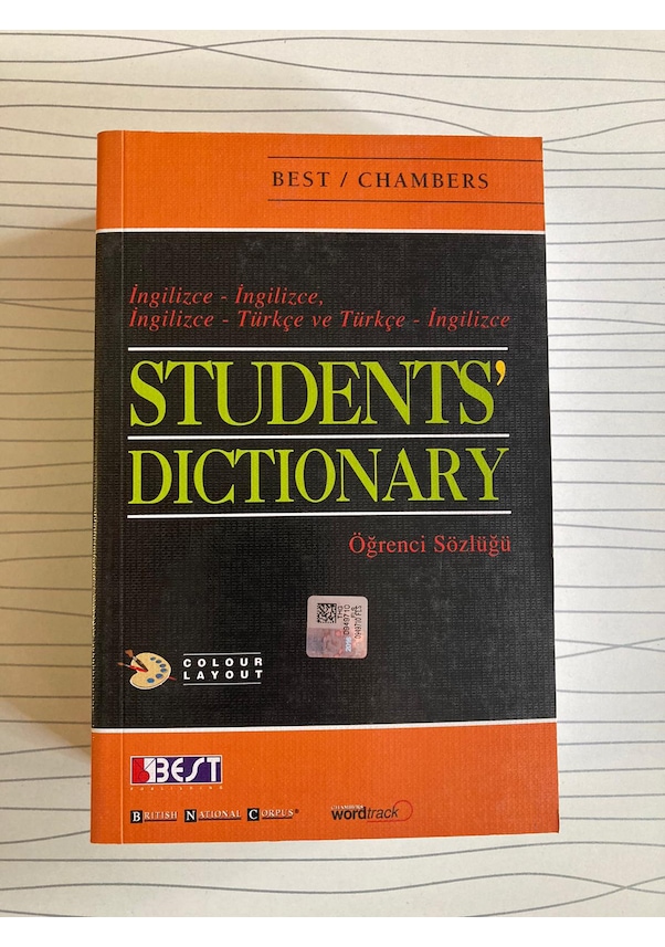 best-student-dictionary-fiyatlar-ve-zellikleri