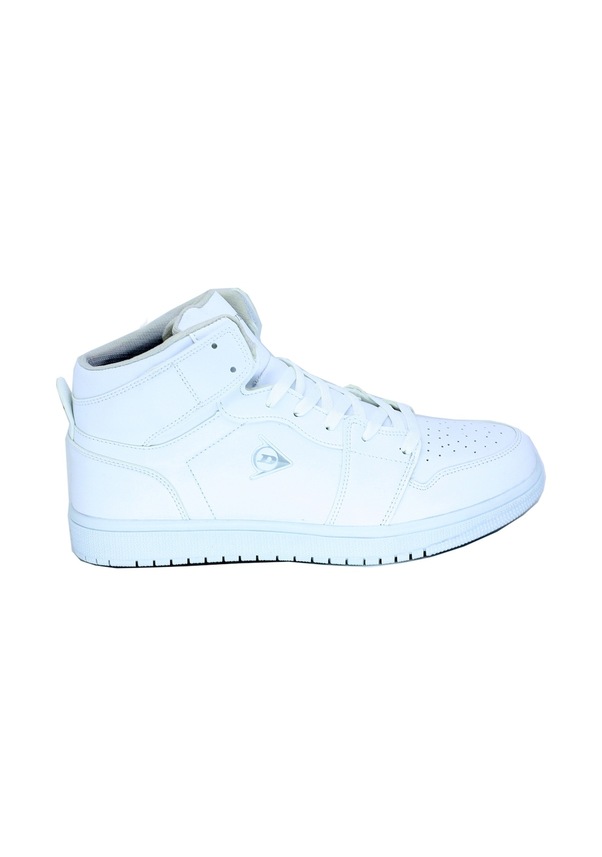 Resim Dunlop Dnp-1839 Unisex Hafif Rahat Günlük Spor Ayakkabı (529163791) 