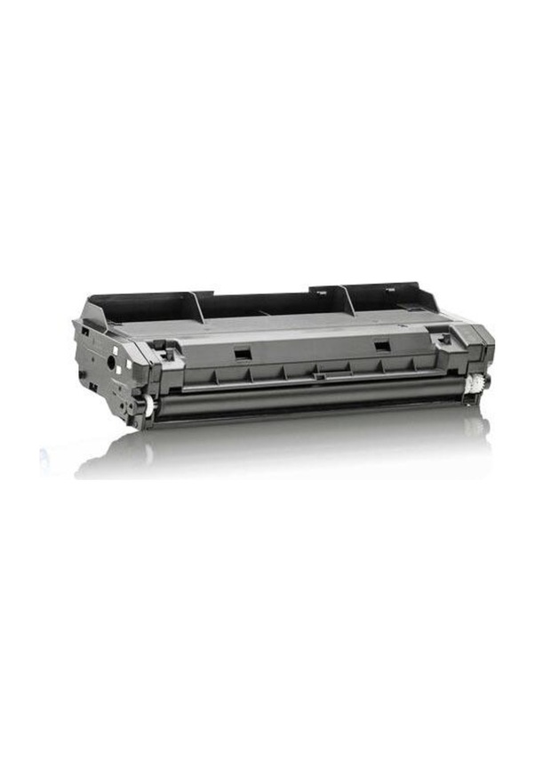 Xerox Workcentre 3225 Uyumlu Toner Fiyatları ve Özellikleri