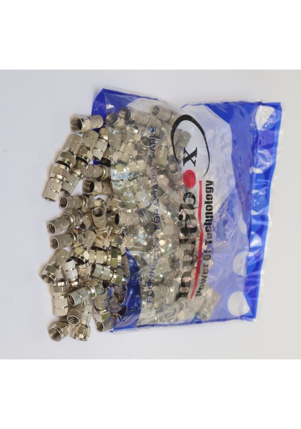 MULTİBOX MB-212F KONNEKTÖR