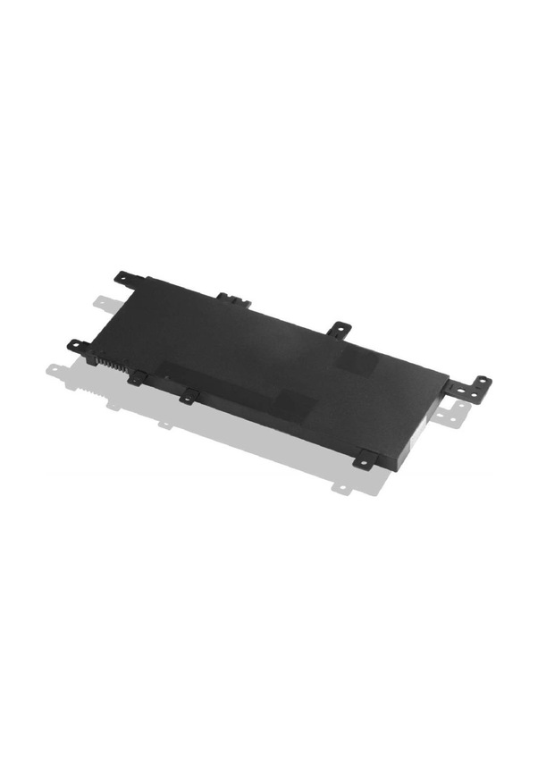 Carte Wifi ASUS Pour PC Portable – Compatible X542UQ, X542UN, X542UR, R542U