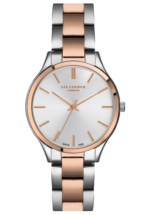 Lee Cooper LC7055.530 Kadın Kol Saati Lee Cooper LC7055.530 Kadın Kol Saati