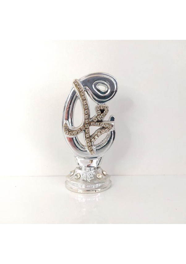 9 Cm Hz Muhammed (S.Av) Taşlı Magnet Buzdolabı Süsü Mıknatıslı Gü 9 Cm Hz Muhammed (S.Av) Taşlı Magnet Buzdolabı Süsü Mıknatıslı Gü