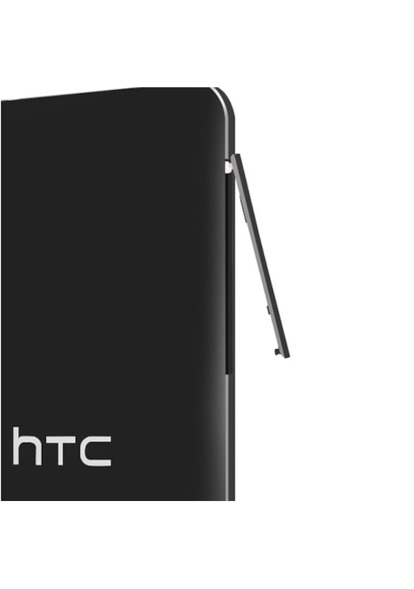Htc sim