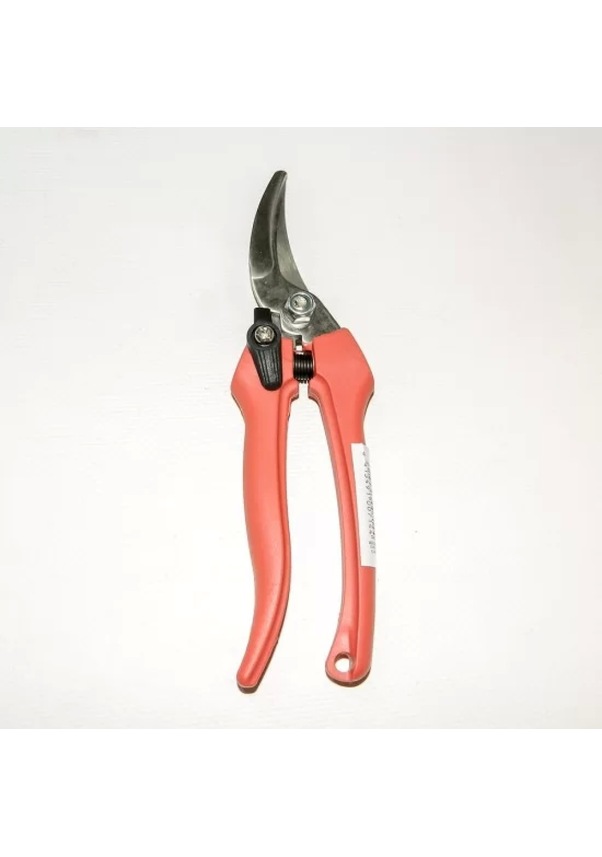 Resim Altuna 1260 İnox Budama Makası 190Mm 