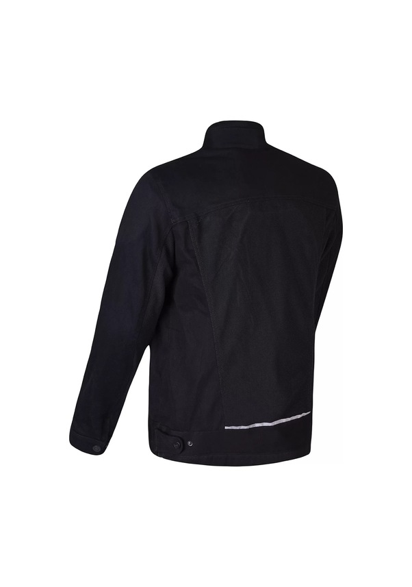 Resim Vexo Jeans Mont Siyah 