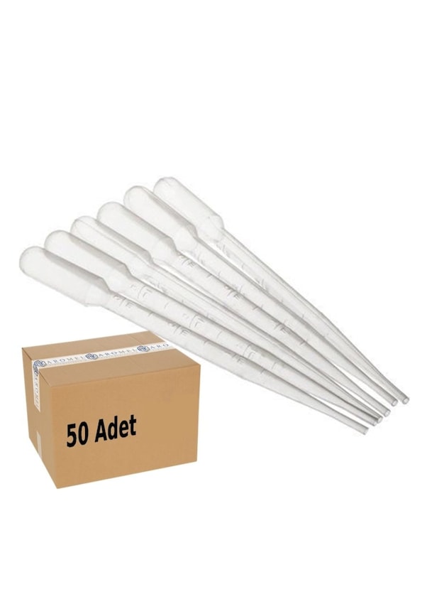 Farklı Kullanım İhtiyaçlarına Hitap Eden Laboratuvar Malzemeleri