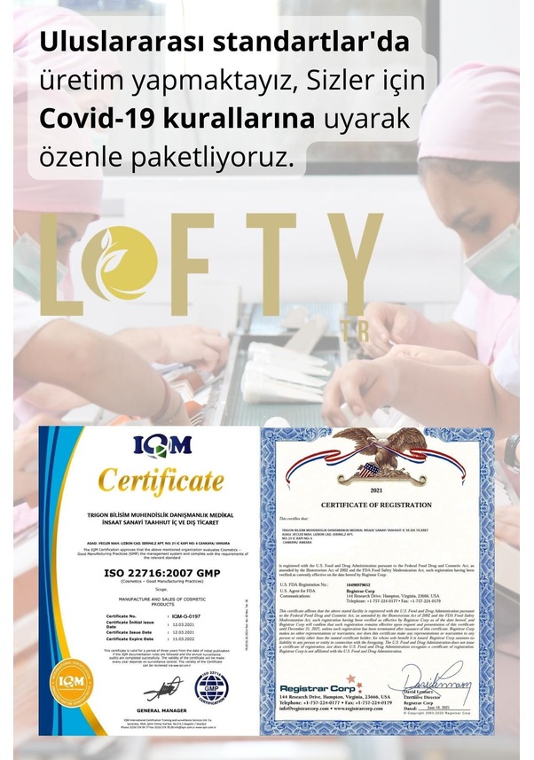 Lofty Okaliptus Esansiyel Uçucu Yağ Konsantre Esans Saf Hobi Esansı Mum Sabun Oda Kokusu 1 L ZV10506