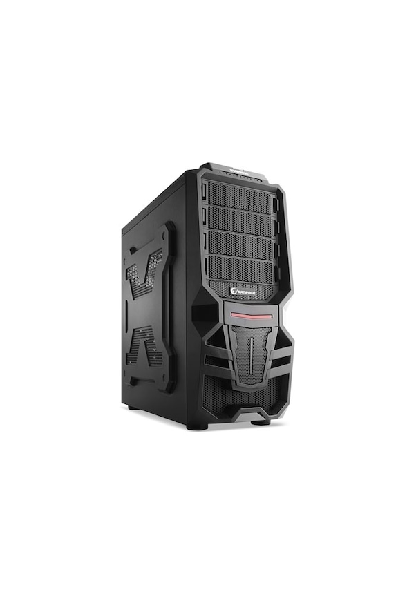 Rampage gaming. Everest Rampage Racer. Zero Gaming корпус. Корпус игровой Argor. Корпус TUF Gaming.