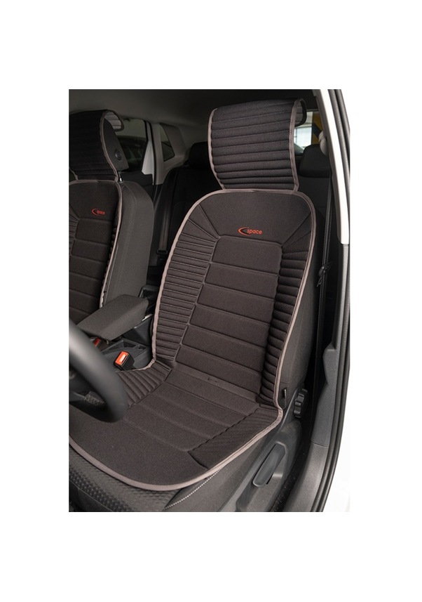 Fiat Palio 19982002Terletmez Koltuk Minderi Kılıfı Fiyatları ve