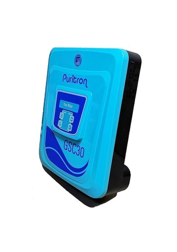 Havuz Dezenfeksiyon Sistemleri ve Ekipmanları Fiyatlarında Belirleyici Faktörler