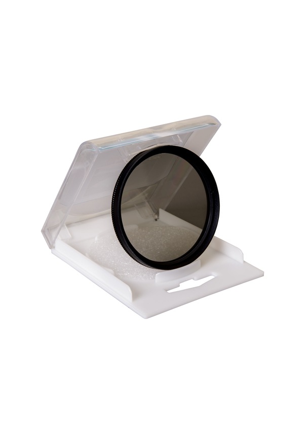 Resim Hlypro 67 MM CPL Polarize Filtre 