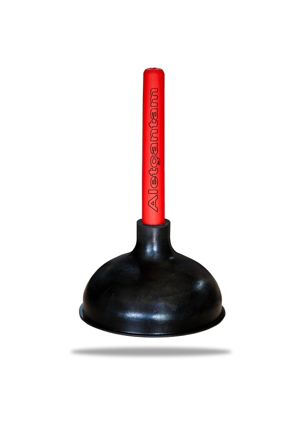 Pompa Per Wc Nautico Pompa Acqua Autoadescante Per Barca E Camper - Per Acque Marine E Dolci, Materiale POM E Acciaio Pompa Autoadescante - 10