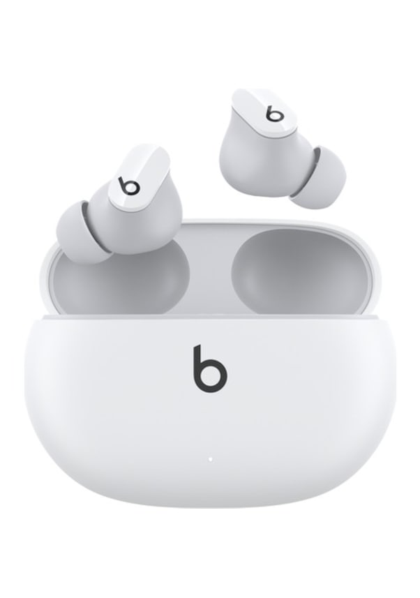 Beats Bluetooth Kulaklık Seçiminde Nelere Dikkat Edilmelidir?