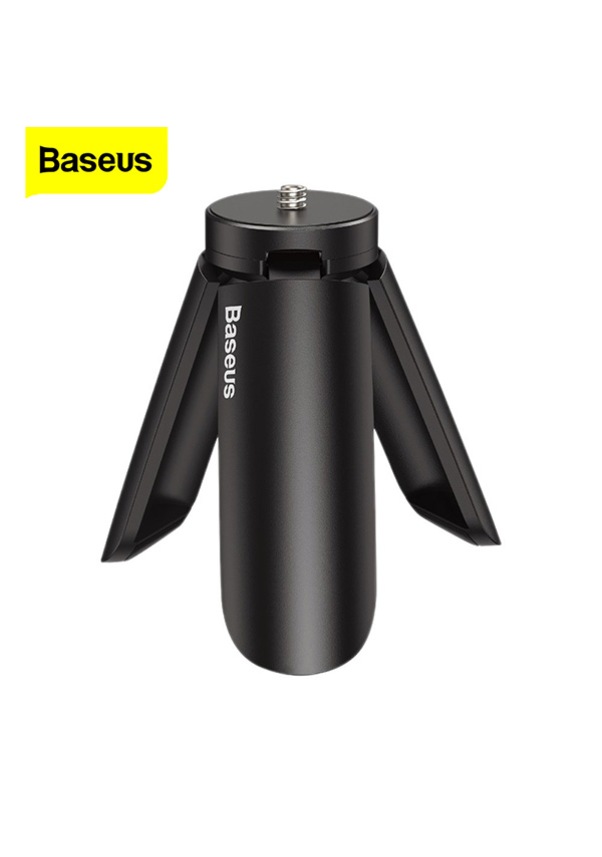 Baseus Control Gimbal Sabitleyici Tripod Fiyatları ve Özellikleri