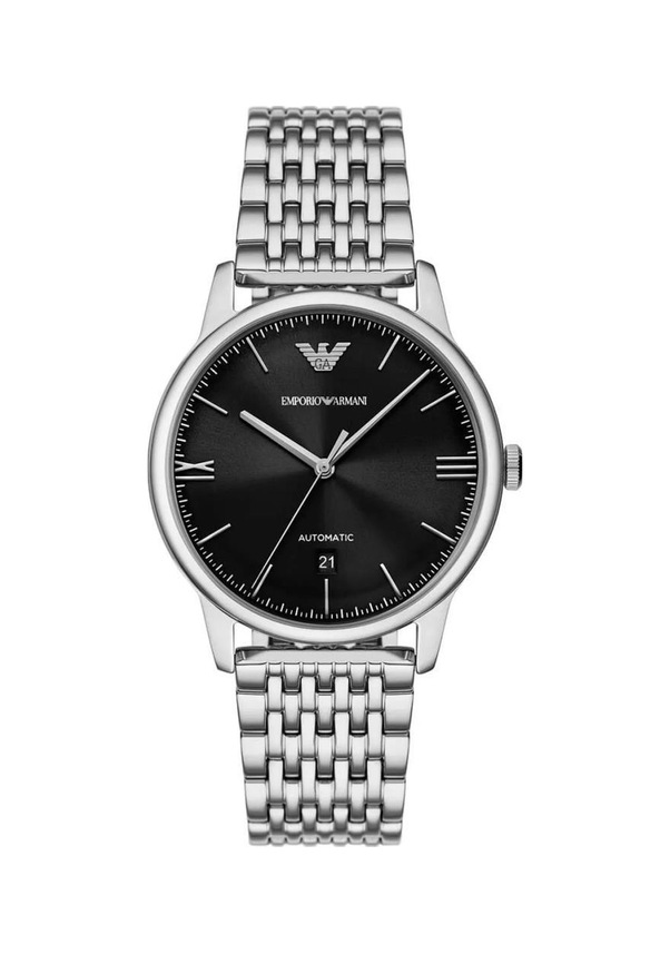 EMPORIO ARMANI Mod. AR60081