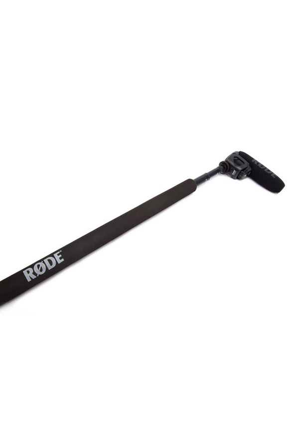 Rode Boom Pole Micro Fiyatları ve Özellikleri