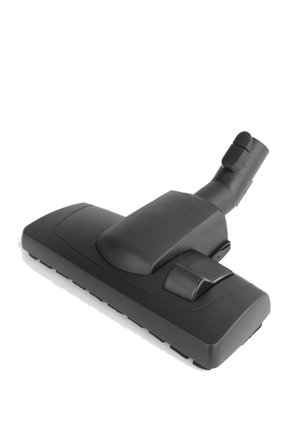 Miele S5211 Elektrikli Süpürge Kilitli Emici Yer Başlığı Fiyatları ve