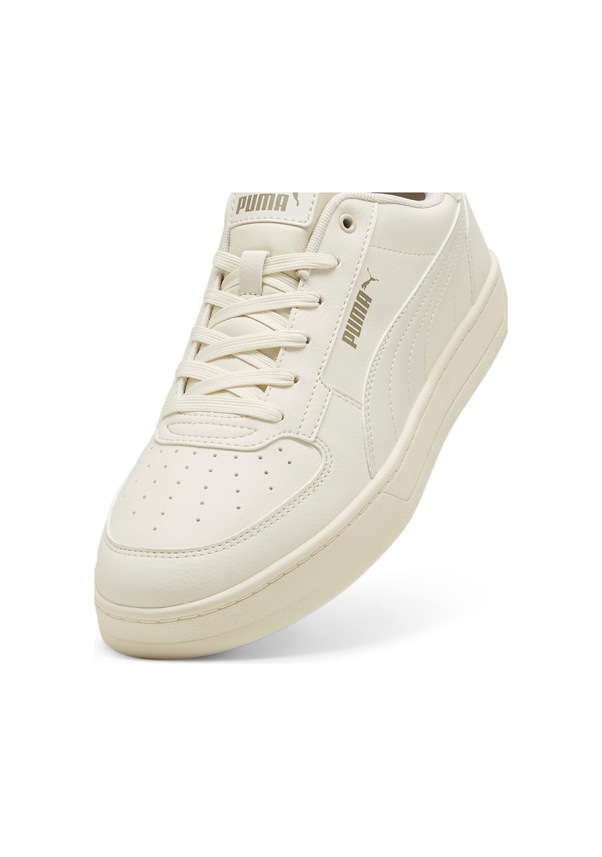 Resim Puma Caven 2.0 Unisex Spor Ayakkabı 39229038 Bej 