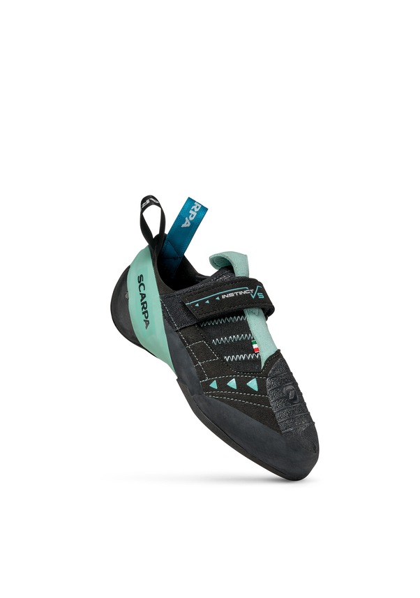 Scarpe Acquatiche AQUAFEEL Dawson, Tacco Piatto, Perfette Per Spiaggia E Sport Acquatici