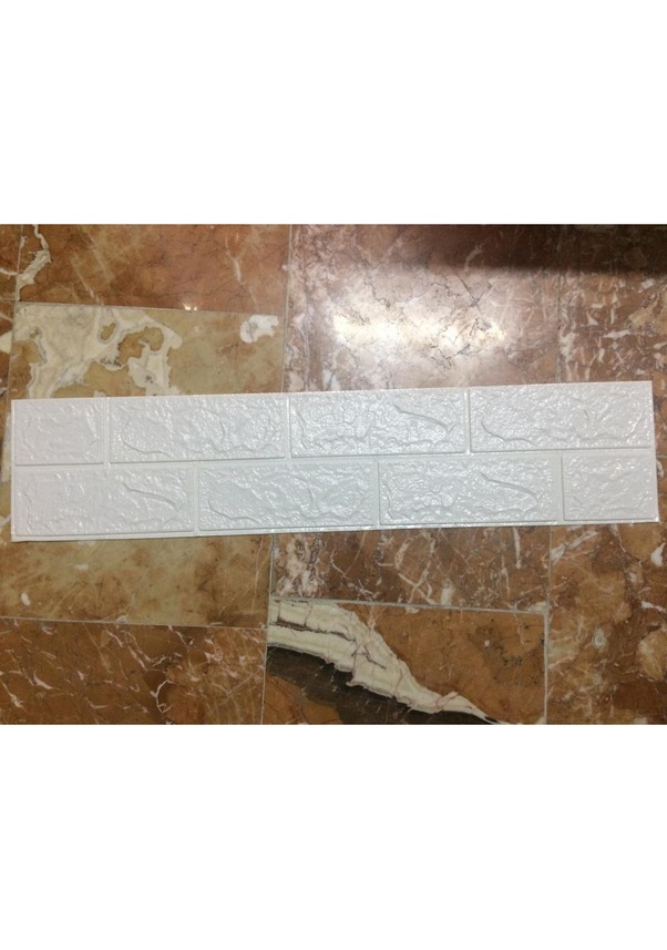 70X15Cm Kendinden Yapışkanlı Duvar Kemeri Estetik Bordür Fiyatları ve 70X15Cm Kendinden Yapışkanlı Duvar Kemeri Estetik Bordür Fiyatları ve