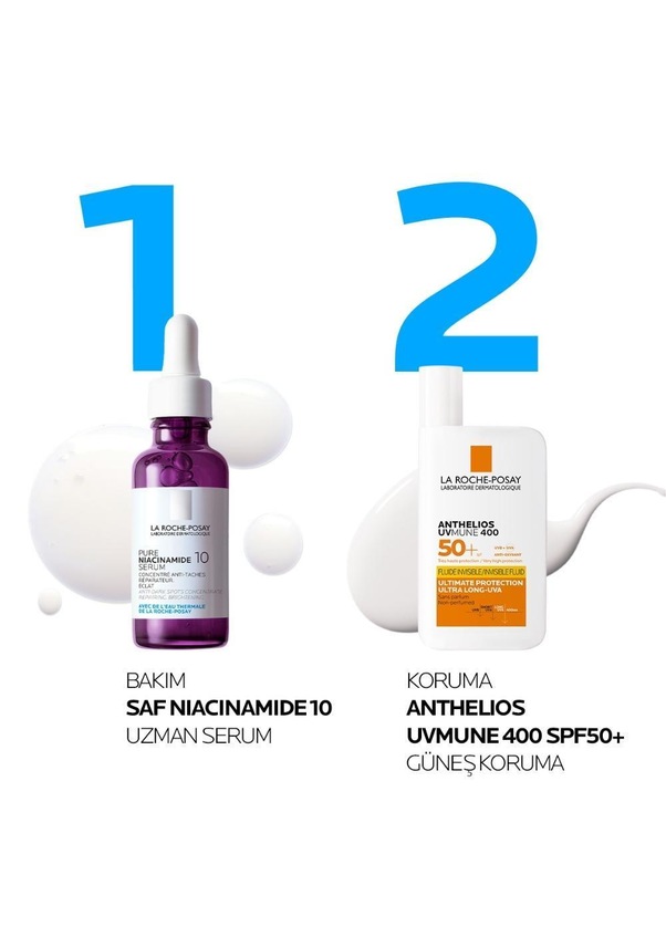 La roche posay pure niacinamide 10 serum. La roche posay pure niacinamide 10 serum. La roche posay pure niacinamide 10 serum. La roche posay сыворотки niacinamide 10. La roche posay pure niacinamide 10 serum.